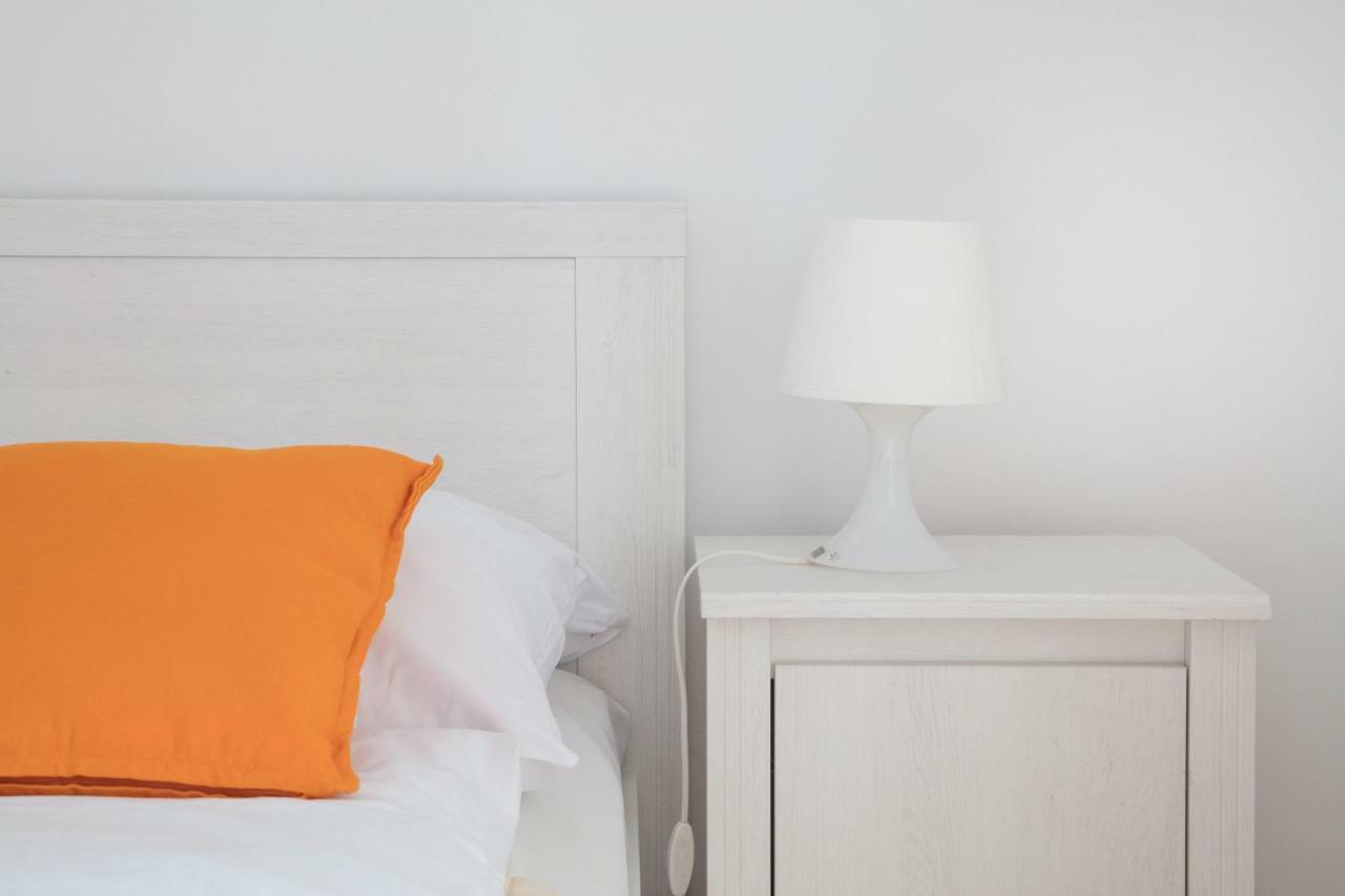 Capital Apartments - Centrum - Pokorna Varşova Dış mekan fotoğraf